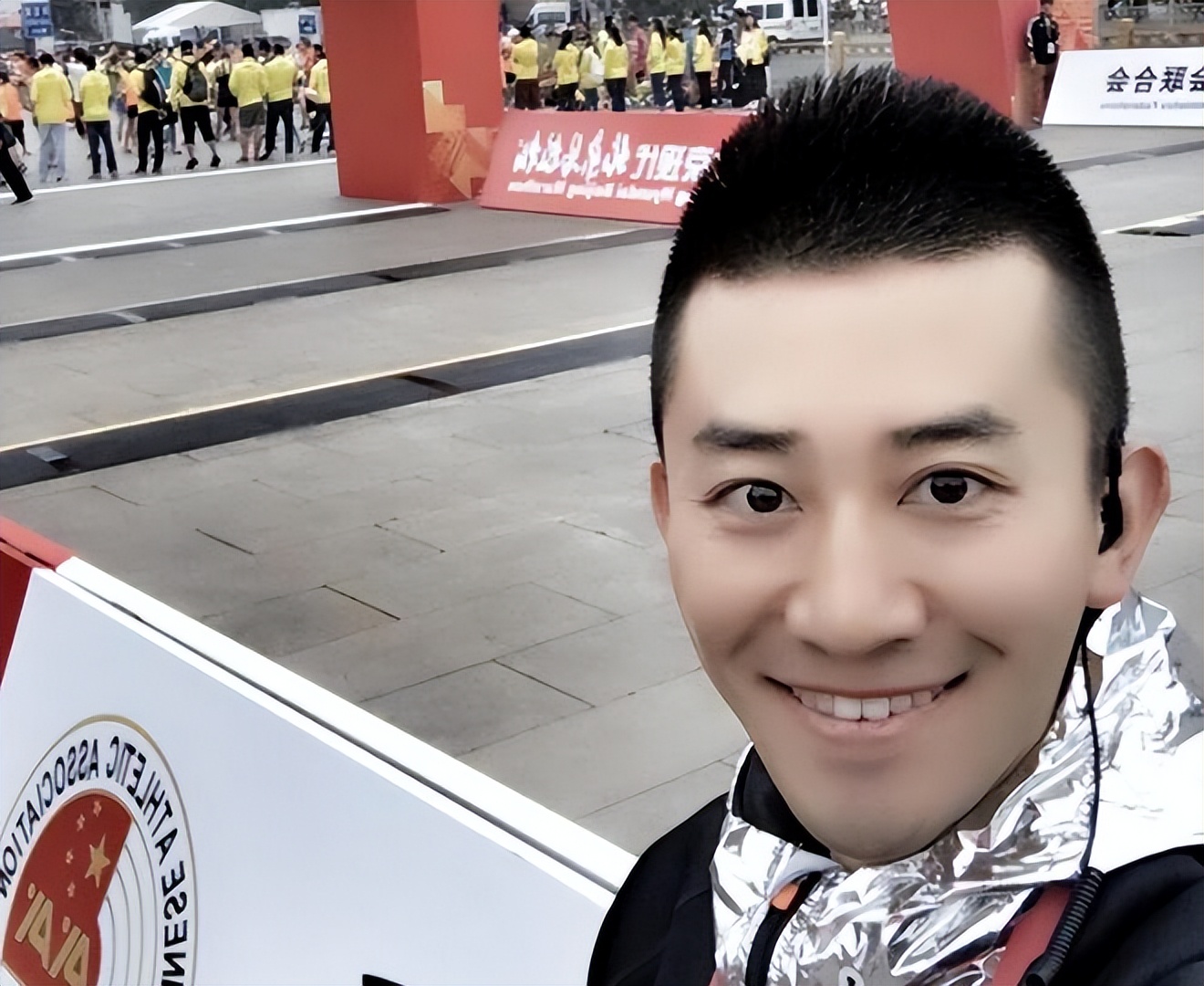 吴敏霞个人生活状态,吴敏霞个人资料曝光