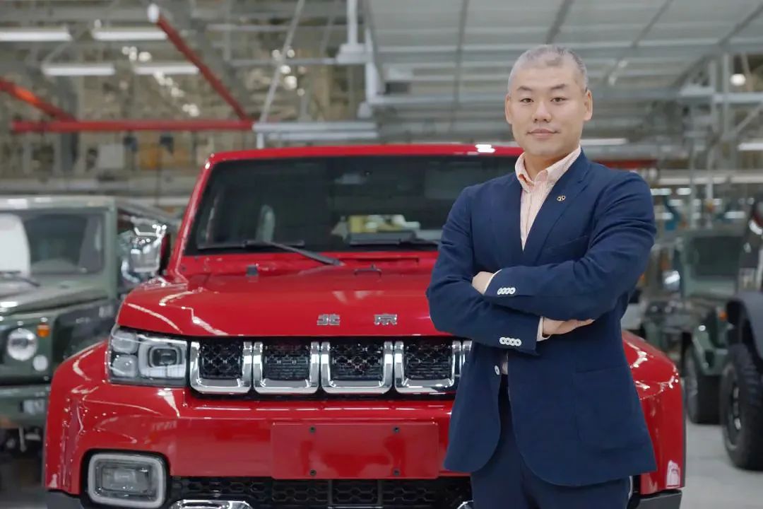 时代楷模北京榜样名单,北京国企楷模