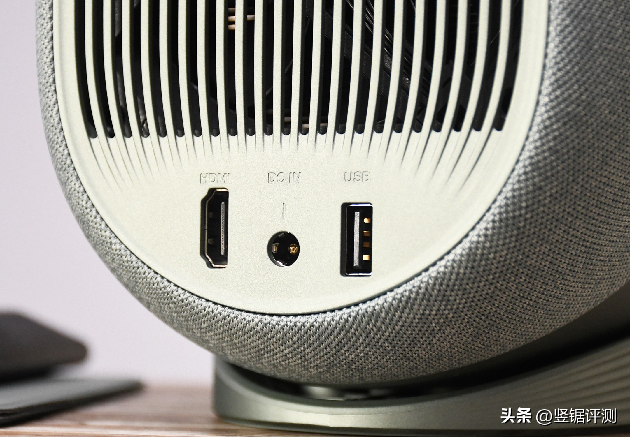 快乐星球三投影仪推荐,快乐星球03投影仪测评