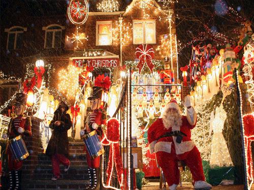 天主教与东正教和新教有啥区别,东正教天主教新教的圣经区别