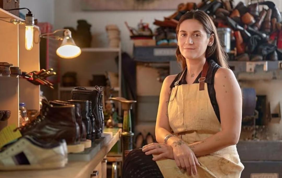 nike足球鞋坏了能找到吗,nike要关门了吗