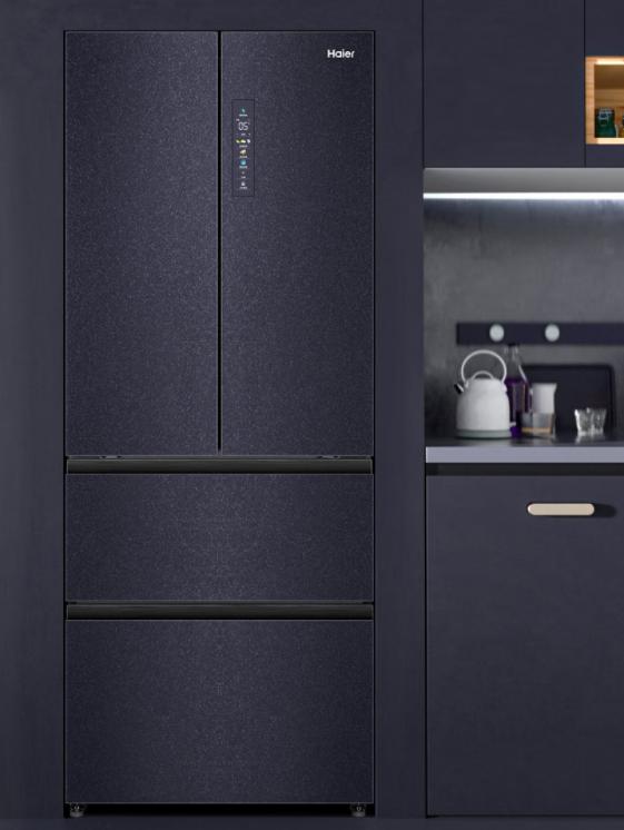 骨灰级0嵌冰箱推荐攻略，双十一不翻车