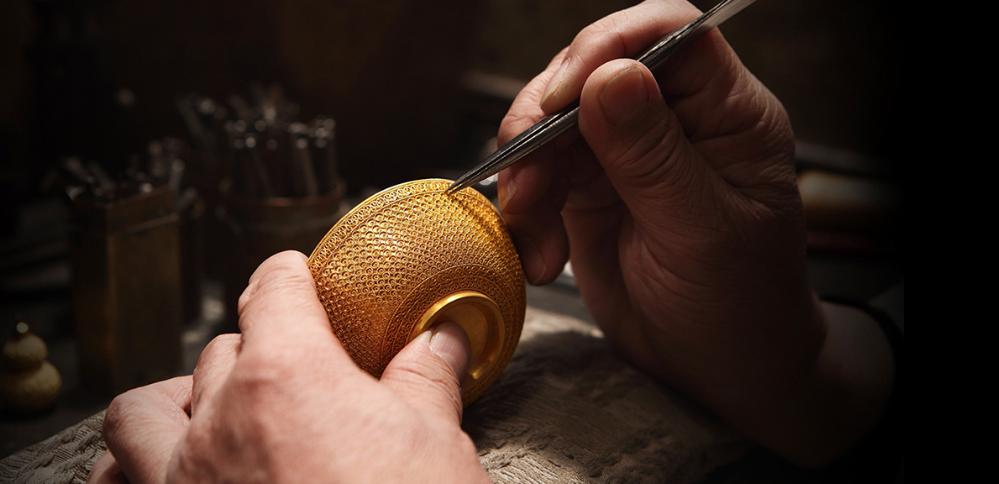 今年什么时候买黄金首饰最省钱,内行人买黄金注重什么