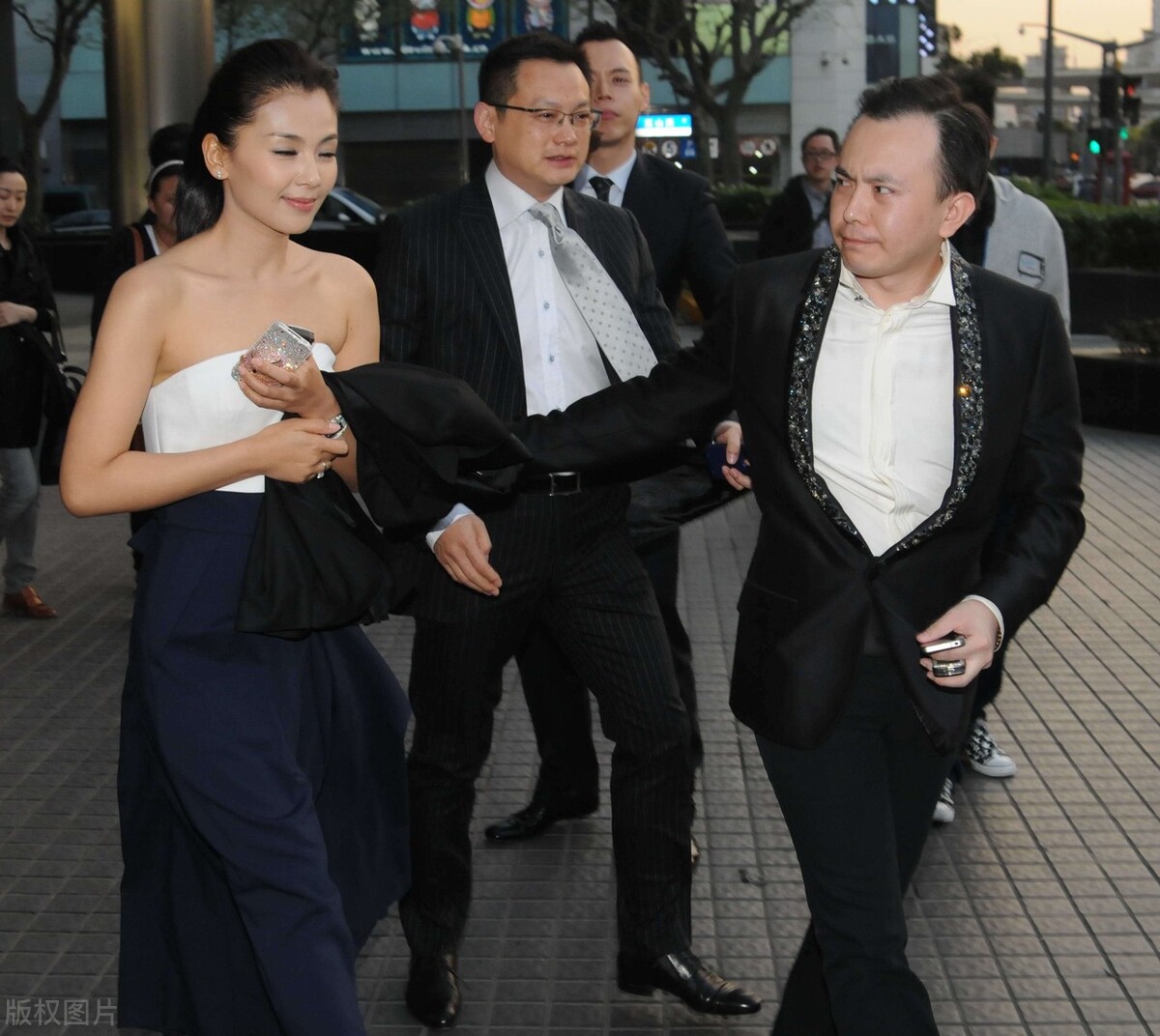 药物成瘾会怎样,药物成瘾对身体有哪些伤害