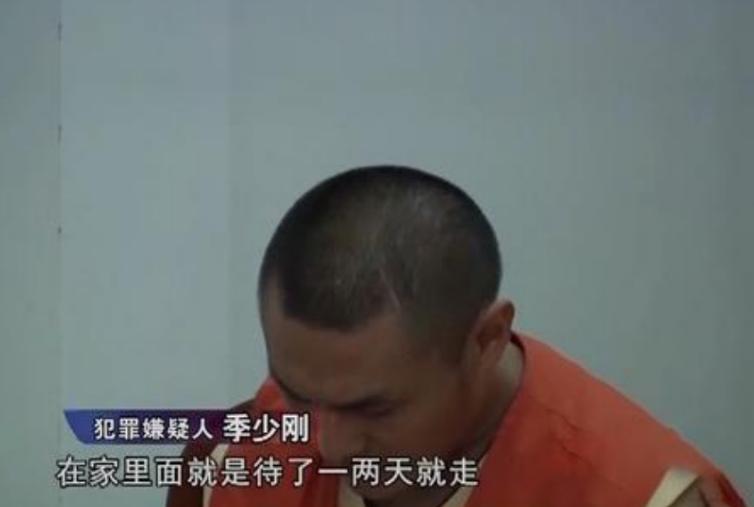 90后男子11年内多次涉嫌盗窃被抓,男子十几年多次盗窃终于被判刑
