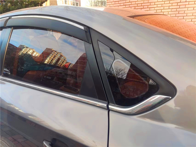 更换空调滤芯团购,更换空调滤芯大概多少钱