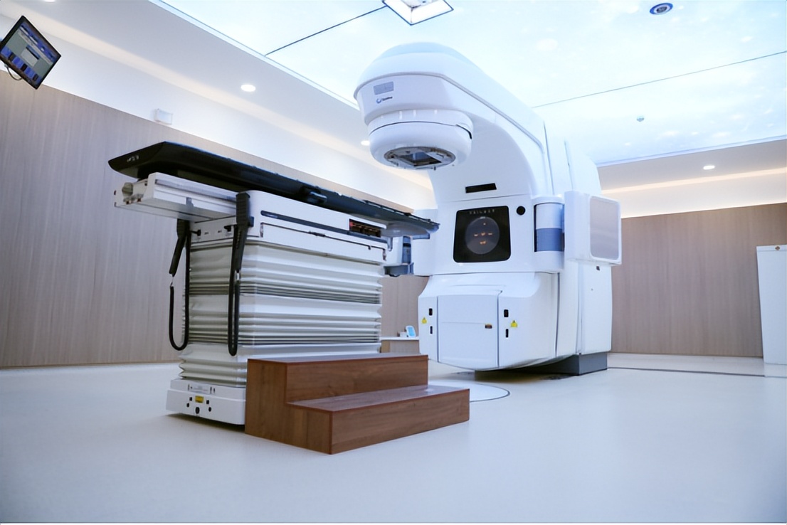 鐟炲吀鍖荤杈剧洿绾垮姞閫熷櫒浠锋牸,鍖荤杈剧洿绾垮姞閫熷櫒濡備綍