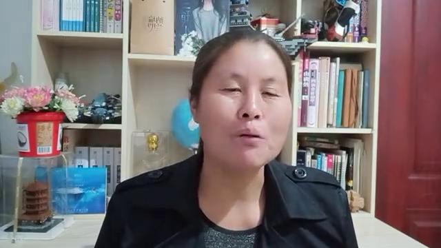 和老公吵架对方说话伤人怎么办,吵架说话太伤人了怎么办