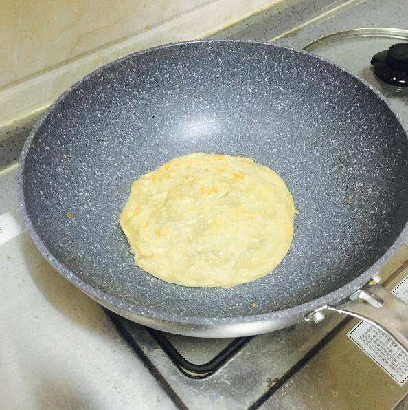 换了好多种锅还是铁锅好用,选锅的正确方法和技巧