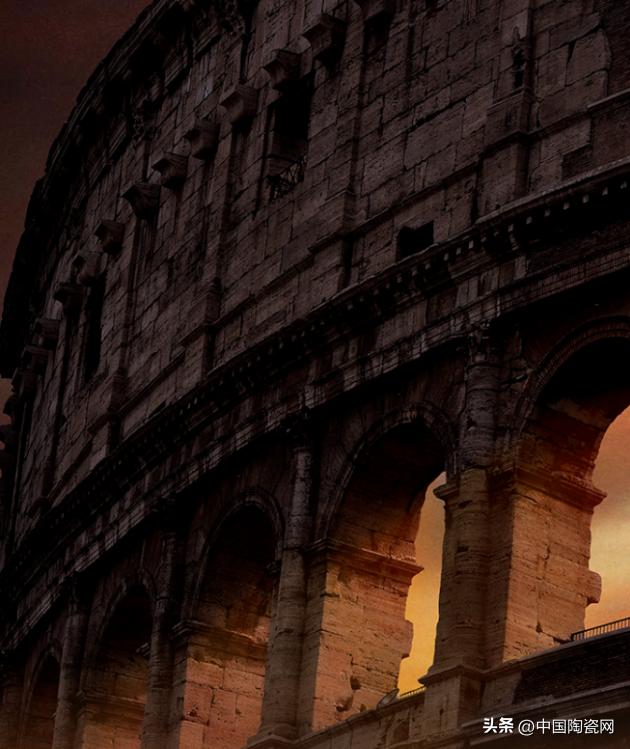 卡米亚轻奢瓷砖效果图,kmy卡米亚瓷砖旗舰店