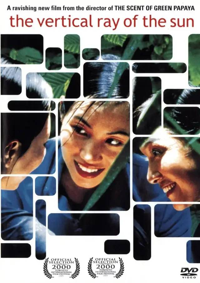 李屏宾摄影作品,李屏宾的摄影人生