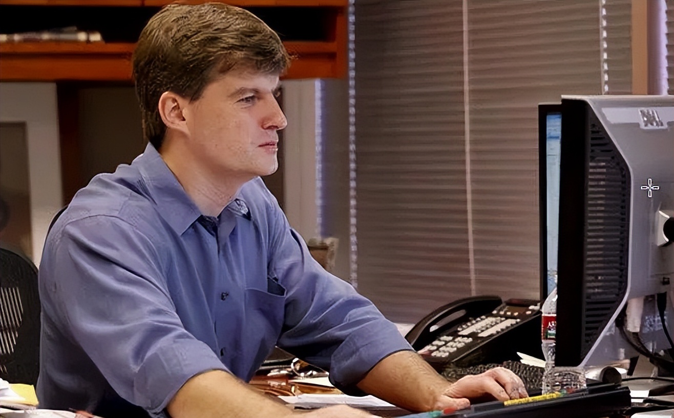 中方抛售千亿美债,中方抛售美债至8594亿