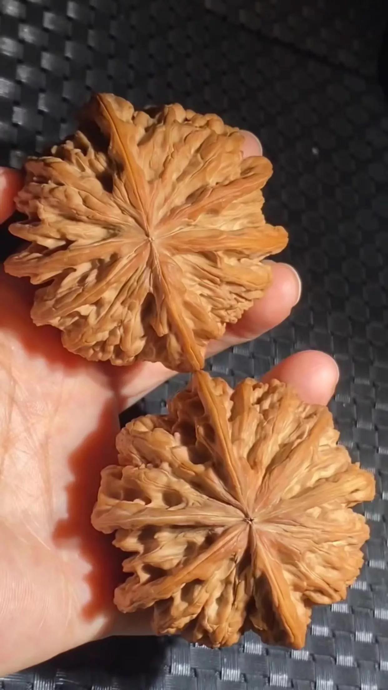 河北涞水文玩核桃市场,涞水的文玩核桃好不好