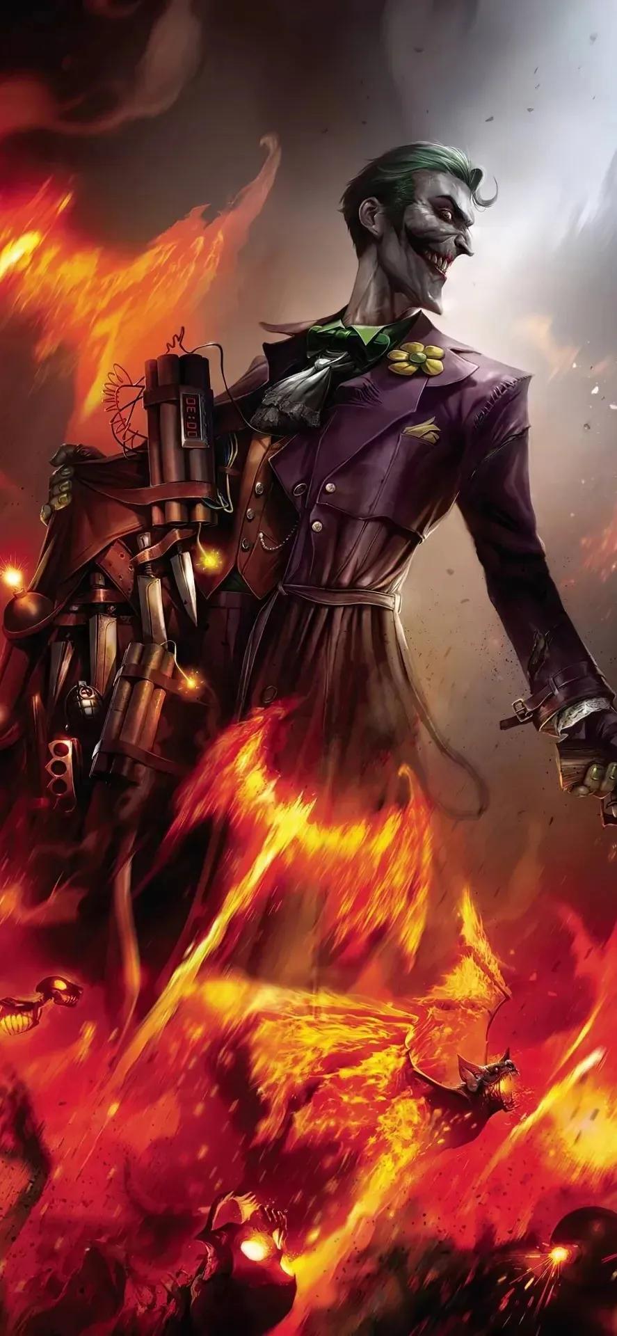 高清全面屏手机壁纸,米奇壁纸高清全面屏