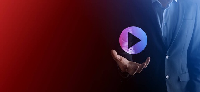 网上免费视频网站入口,如何从网站上下载视频