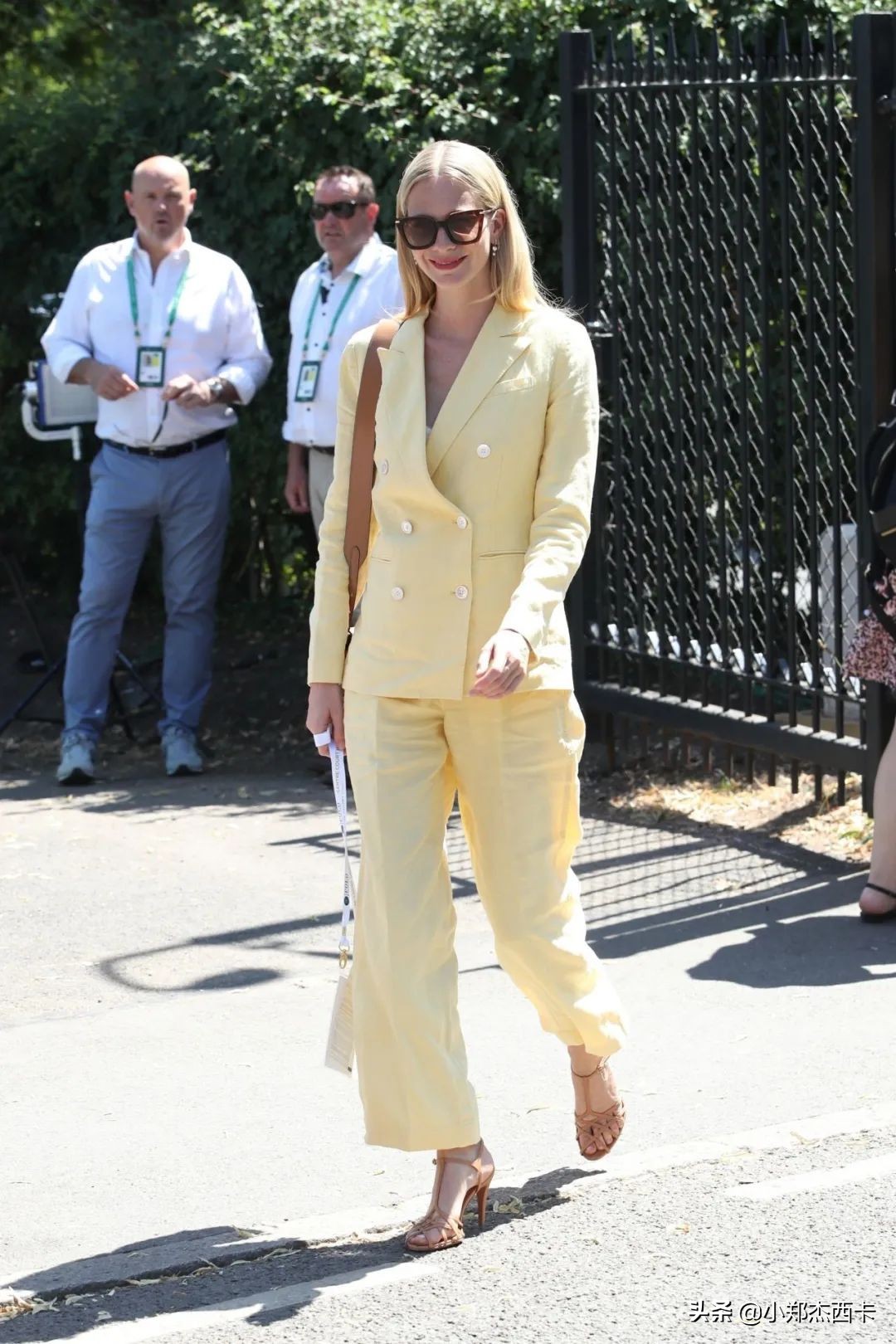 被毁容还找回自信,被人毁容换脸逆袭的电视剧