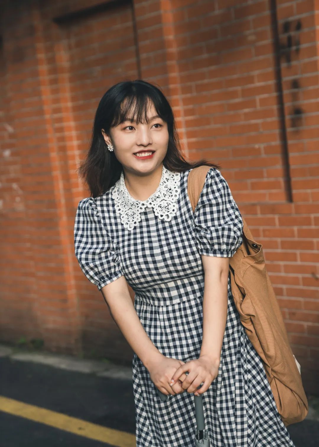 大眼袋下眼睑眼妆教程,原来眼妆才是换头的关键