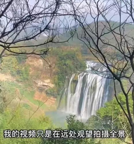 法治热点100例,法治热点榜