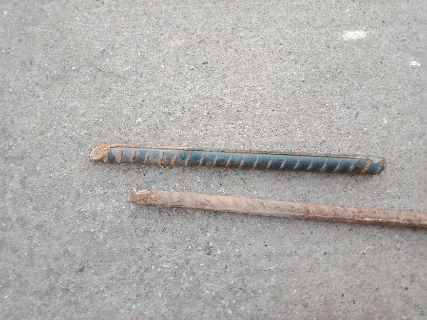 电锤打孔不崩的方法,电锤墙面打孔不掉灰妙招