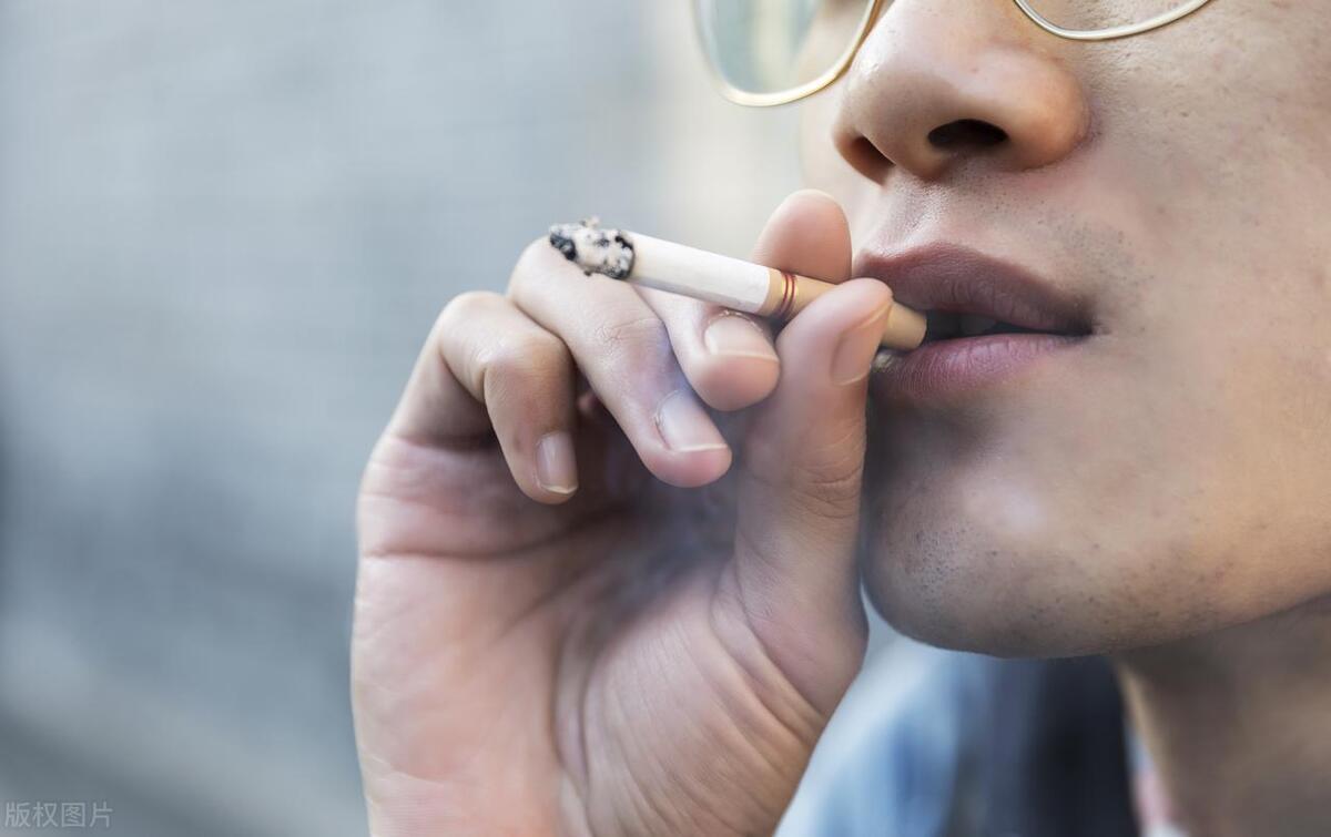 世界四大让你上瘾的东西,最令人上瘾的东西排行