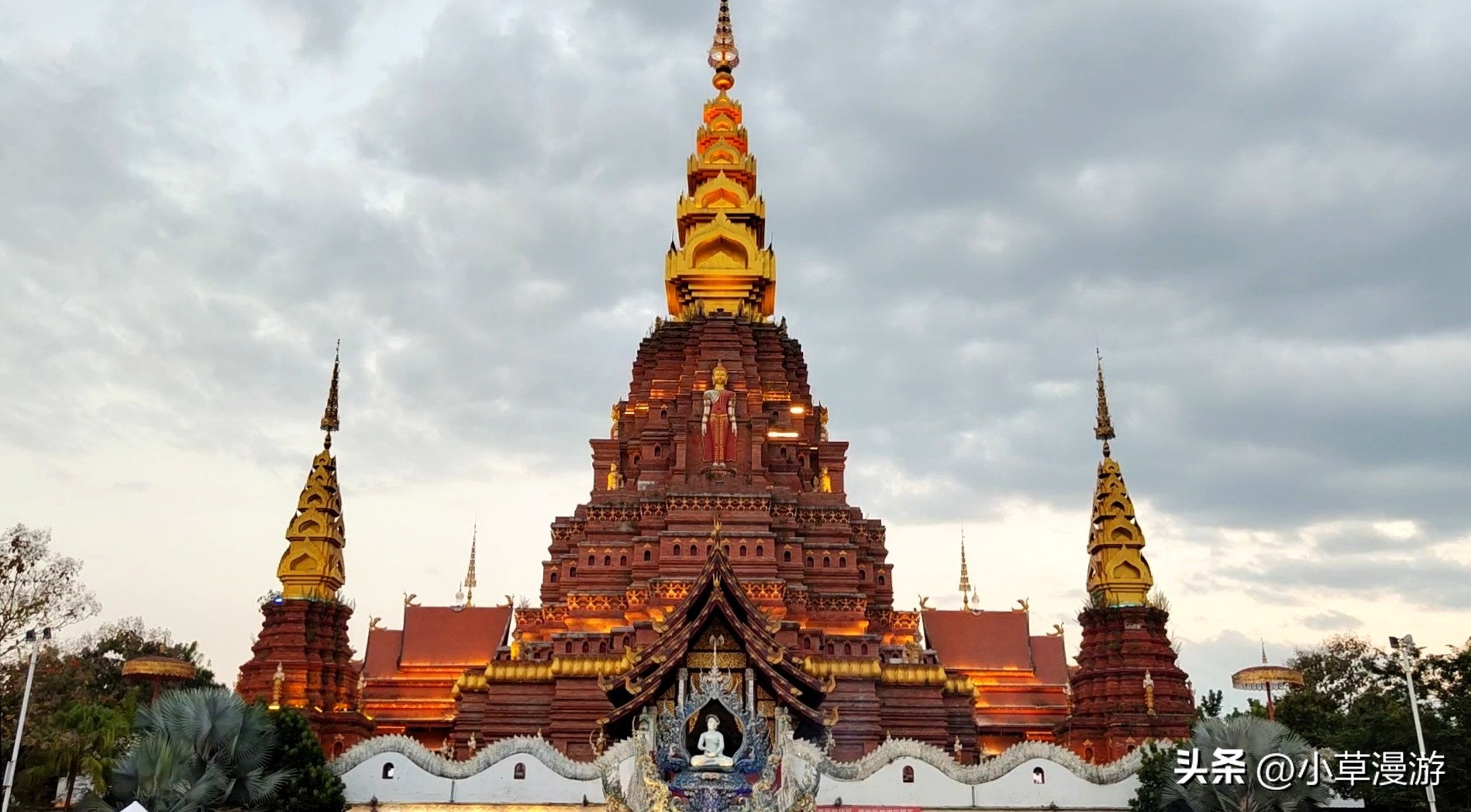 2023年的第一场旅行你将奔赴何方,开启2023年第一场旅行第三站