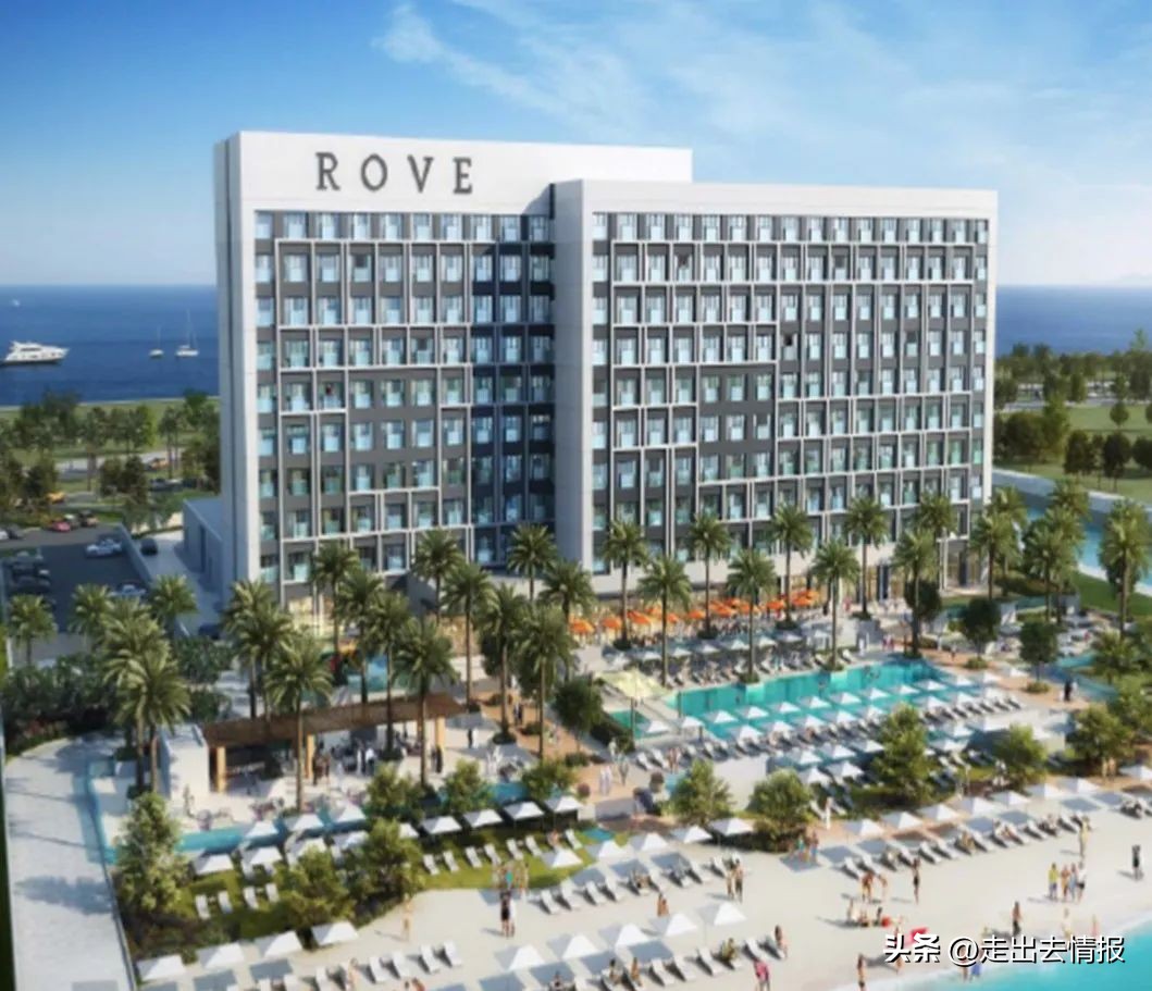 涓缓娴峰闆嗗洟鏈夐檺鍏徃,涓缓浜斿眬娴峰绛剧害椤圭洰