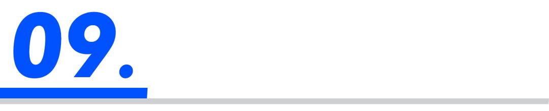 蚂蚁被罚款71.23亿元说明了什么,蚂蚁被罚款71.23亿解读