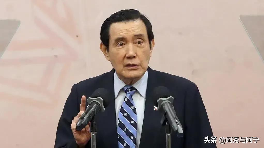 “老马识途”，别抱太大希望，一个信号、一条退路、一次拖延