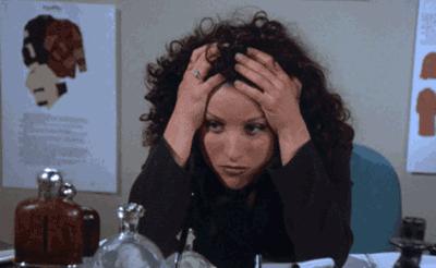 假如科学证实鬼真的存在,科学家解释鬼是否存在