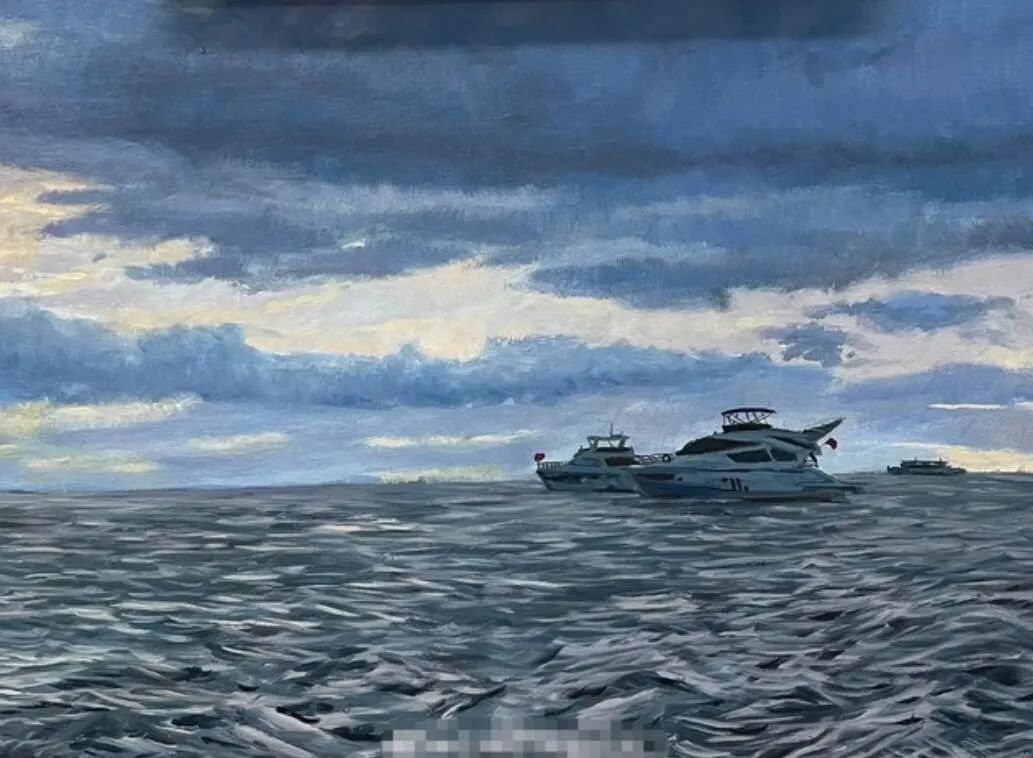 王诗龄回怼炫富,王诗龄炫富回怼网友