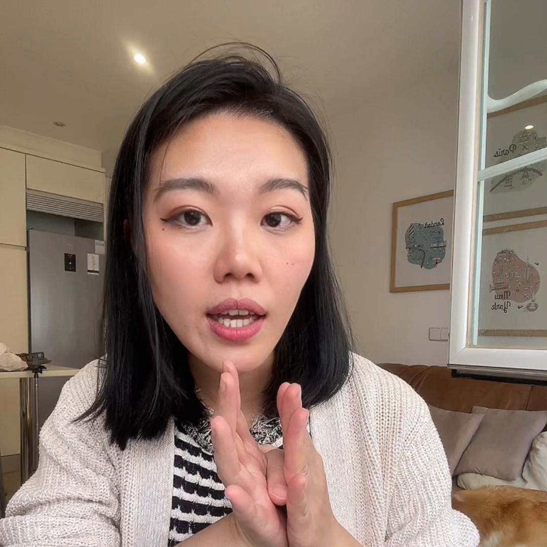 什么是申根旅游签证,什么是申根申请表