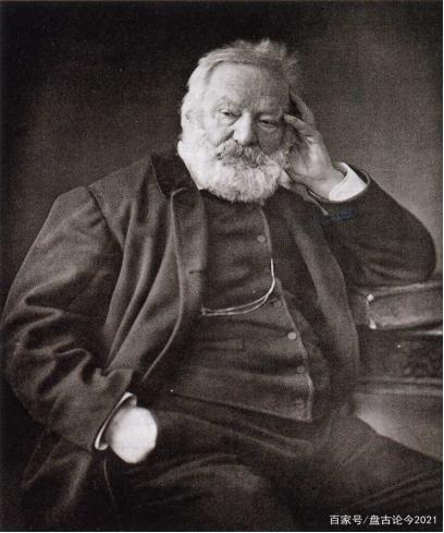 最顶尖100位文学大师,世界历史上最顶尖100位文学大师