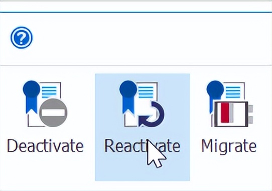 关于使用硬件接口卡及CANoe软件的常见问题和解决方案