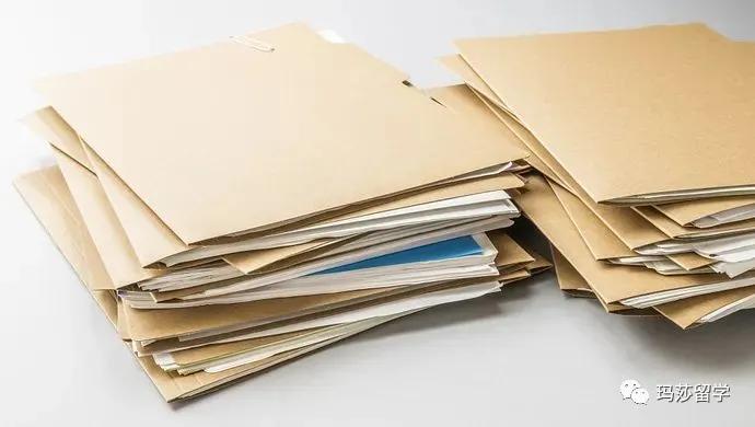 博斯EDU|留学生被遣返的六大常见理由，第一个最容易被忽略……