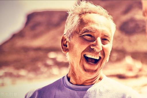 老年人掉头发如何食疗,如何处理老年人脱发问题