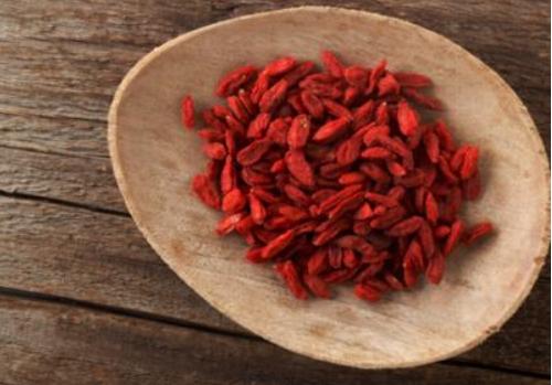 肝肾脾同补最好的中药配方,补肝肾最好的一味中药