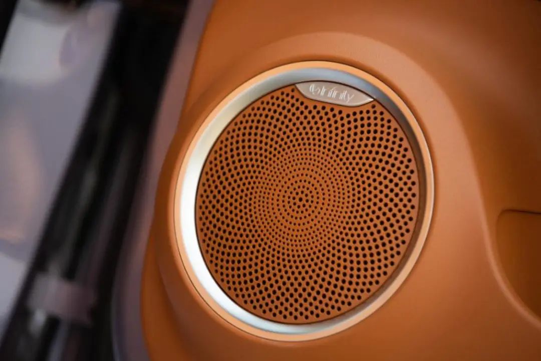 欧拉闪电猫试驾什么时候可以预定,欧拉闪电猫深度体验