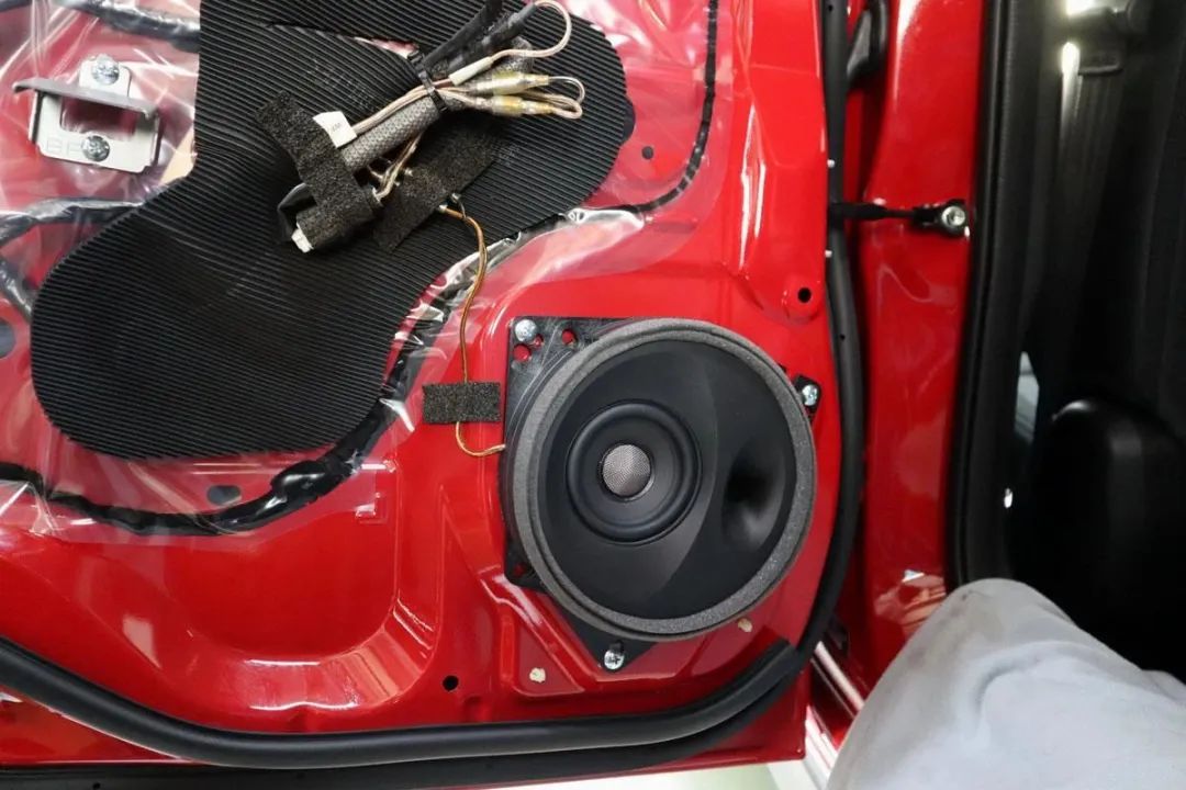 北美版斯巴鲁crosstrek马力,斯巴鲁crosstrek评测iihs