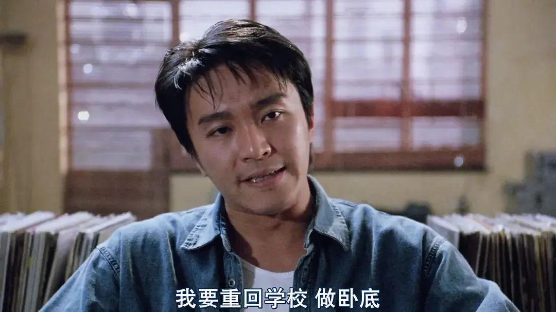 星爷92年七部电影,星爷90年11部电影