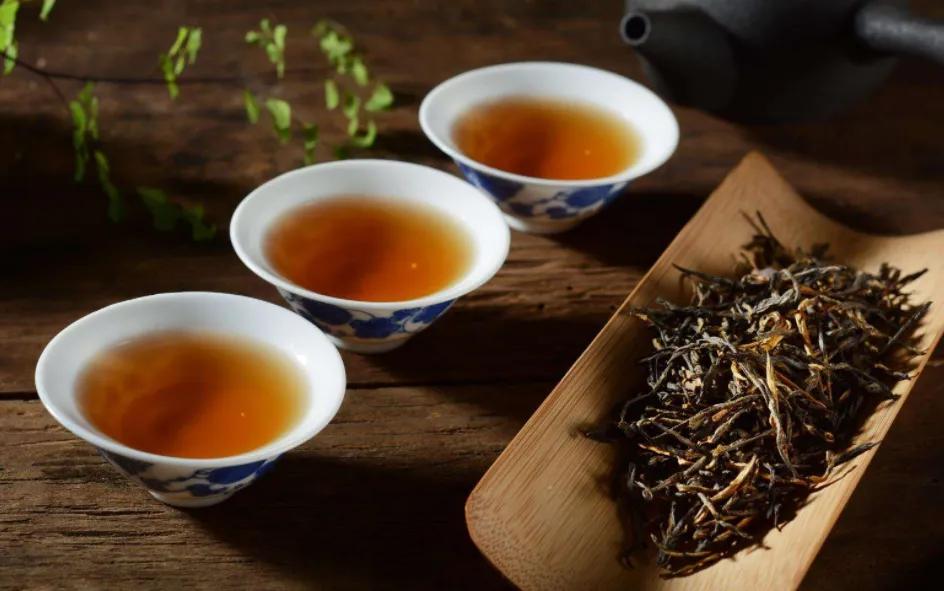 六大茶系泡茶小技巧,让茶好喝的泡茶技巧