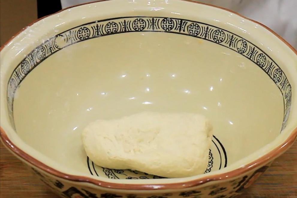 农历十月初一是寒衣节有哪些禁忌,农历十月一日寒衣节吃什么