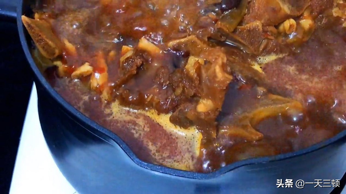 腰痛补肾气吃啥,腰胀痛补肾最好最快的方法