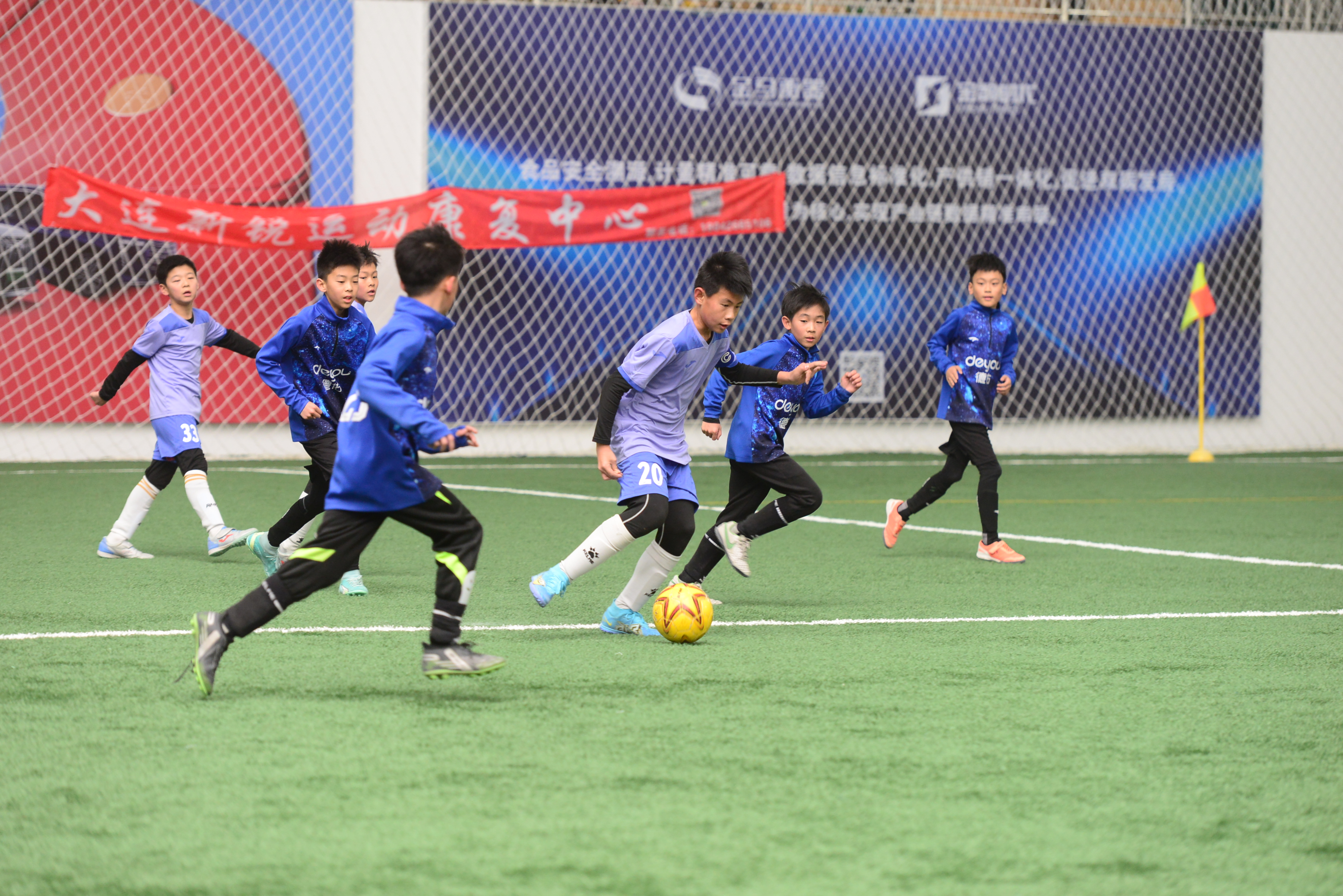 2024超三联赛赛区,2024超三联赛赛程解读