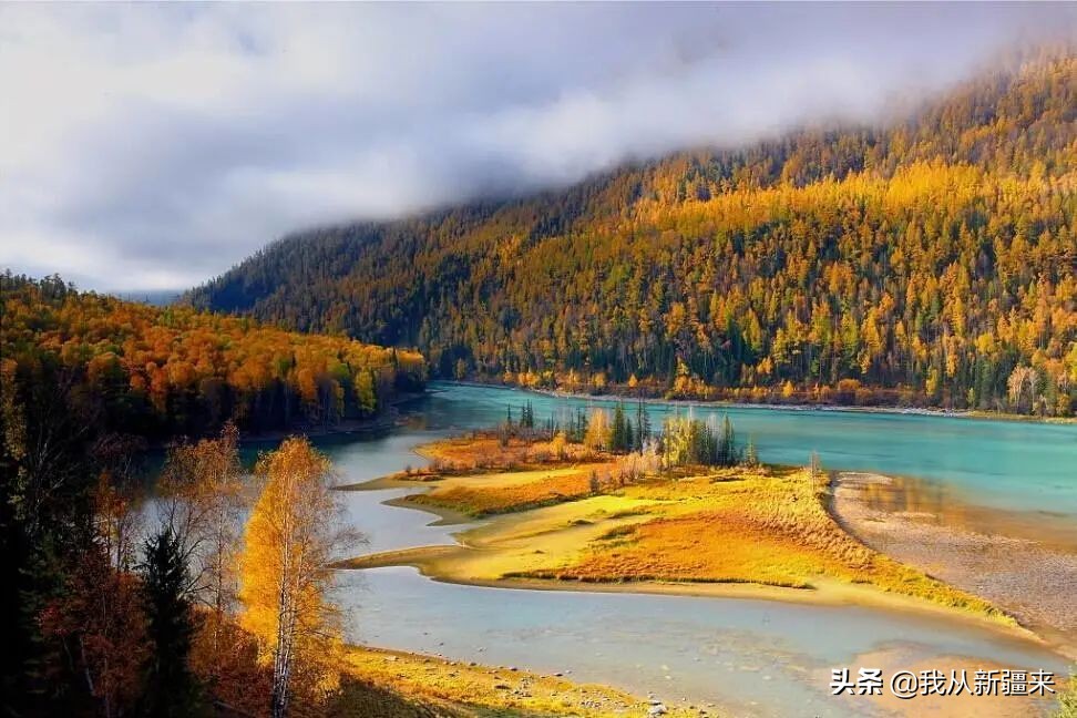 omg眼影青蓝紫 (omg眼影)