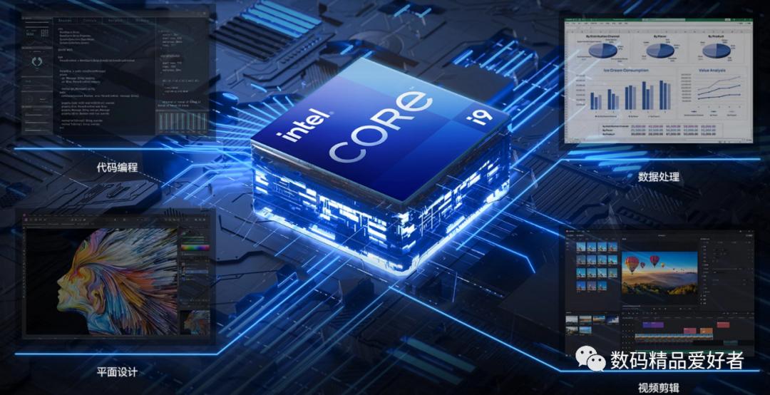 华为matebook2022评测,品牌溢价真的值得买吗