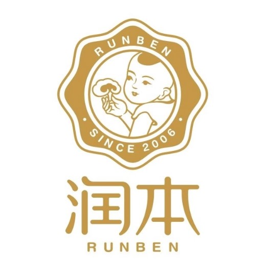 婴儿用哪款洗发沐浴露好,婴儿洗发沐浴露测评红黑榜