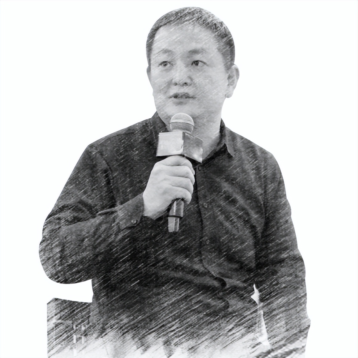 微生物菌群最新研究进展,一号菌群科研新成果