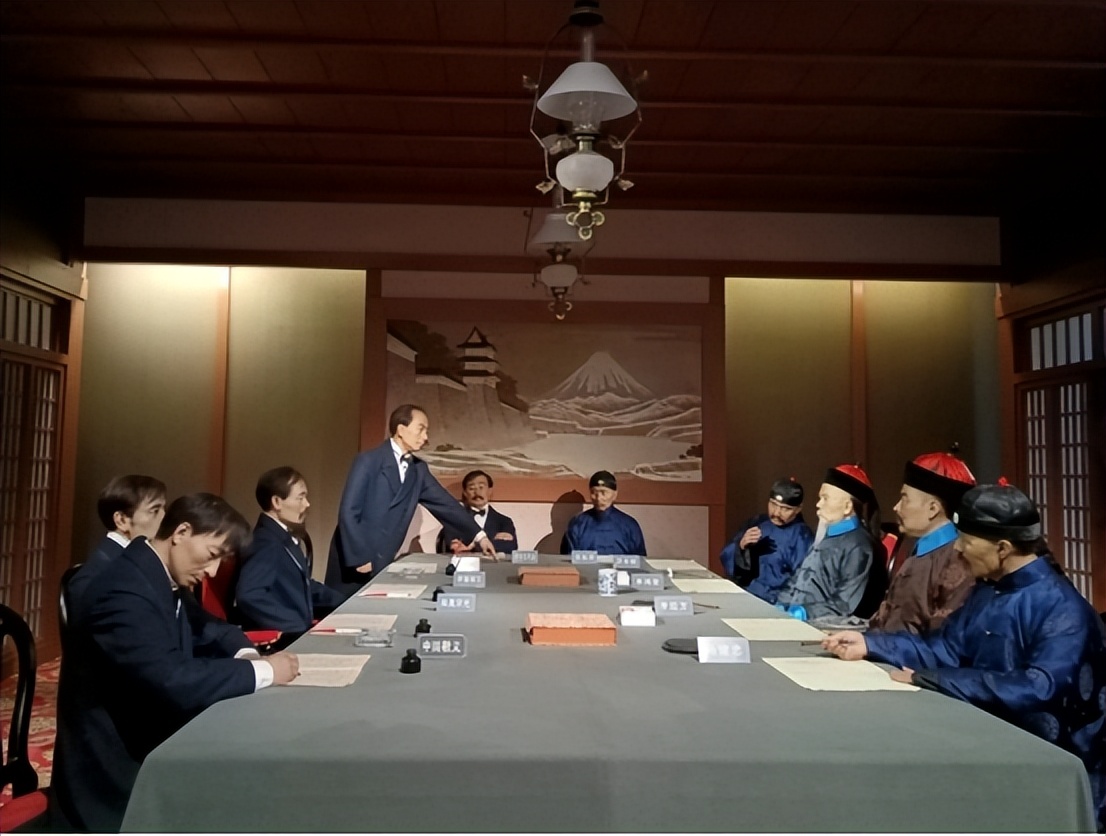 在中国吸血百年的犹太家族：侵入核心业务、操控主权，今声名狼藉