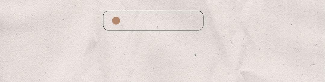 2019春季太平鸟男装流行趋势,太平鸟男装方案