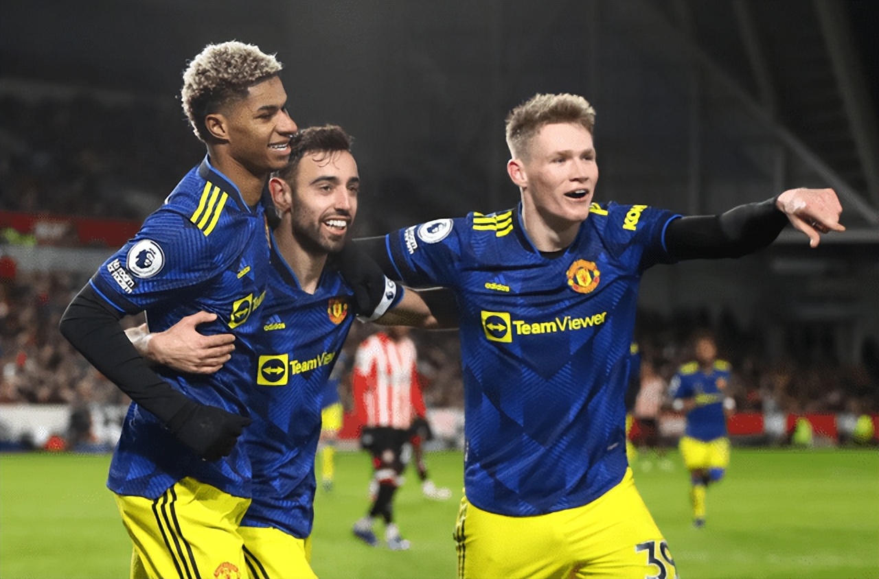 切尔西vs曼联竞彩分析,竞彩1月18日实单切尔西